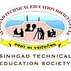 Sinhgad Business School - [SBS] Erandwane